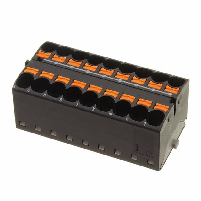 3273980 Phoenix Contact  Specializzato